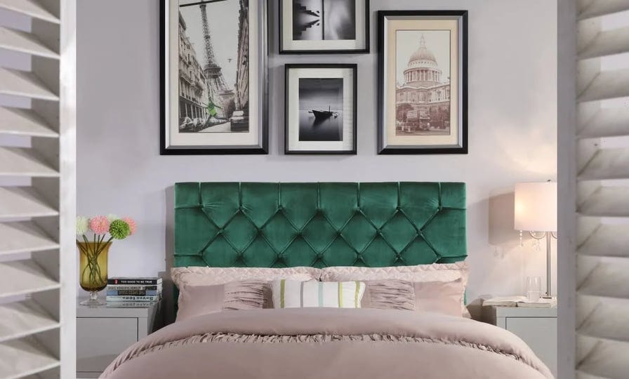 chic-home-twin-size-modern-transitional-emer-headboard-green-53-25-x-41-25-x-4-in-1