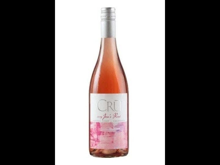 cru-winery-joses-rose-750-ml-1