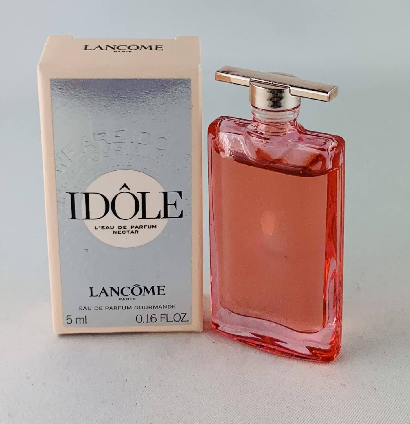 Lancome Idole Mini Perfume for Women - Fresh Floral Fragrance | Image