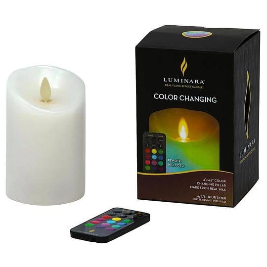 luminara-4-inch-tall-color-changing-candle-with-remote-control-1