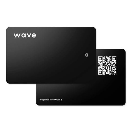 digital-business-card-by-wave-nfc-smart-contact-card-matte-black-1