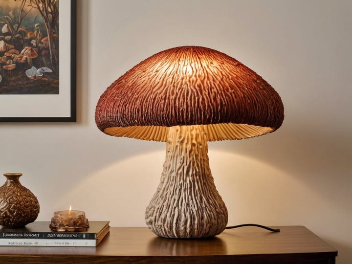 Mushroom-Lamp-3