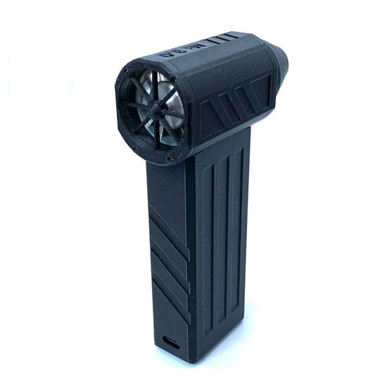 mini-turbo-violent-fan-turbo-fan-110000-rpm-powerful-blower-with-high-speed-duct-fan-1