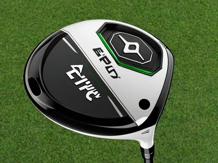 Callaway-Epic-Max-2