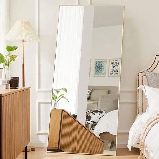 sweetcrispy-full-length-mirror-71x30-full-body-floor-mirror-standing-hanging-or-leaning-wall-large-w-1