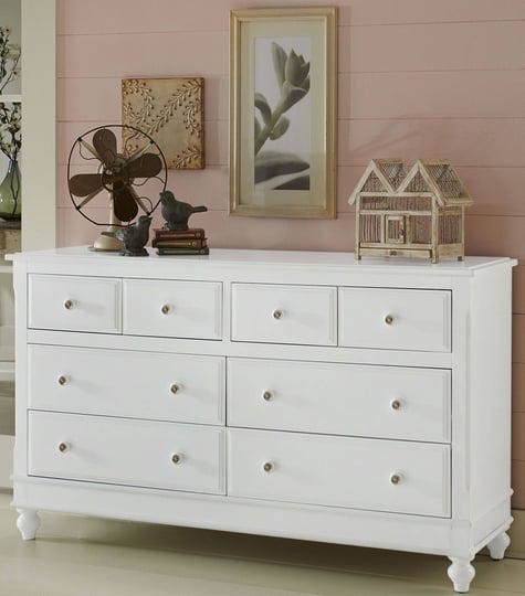 ne-kids-lake-house-8-drawer-dresser-white-1