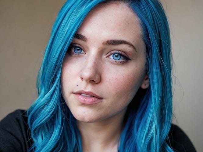 blue-hair-dye-1