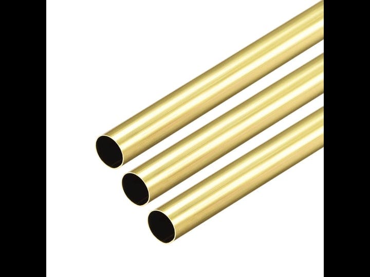 uxcell-brass-round-tube-300mm-length-7mm-od-0-2mm-wall-thickness-seamless-straight-pipe-tubing-3-pcs-1