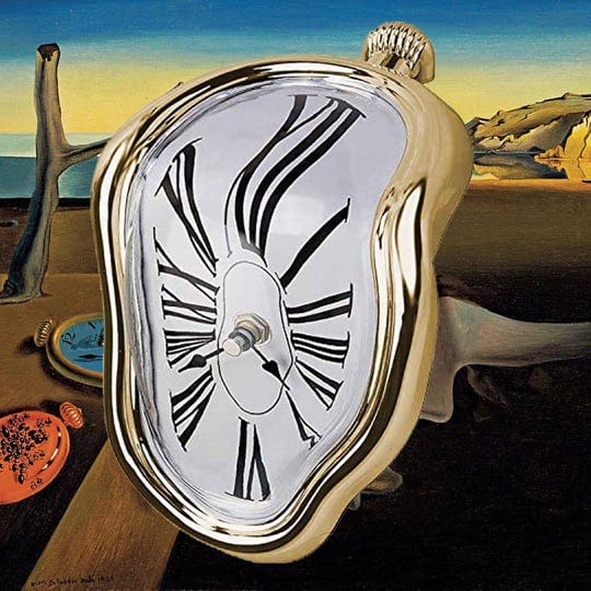 farever-melting-clock-salvador-dali-watch-melted-clock-for-decorative-home-office-shelf-desk-table-f-1