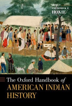 the-oxford-handbook-of-american-indian-history-775141-1