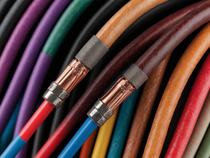 Coaxial-Speaker-Cable-3