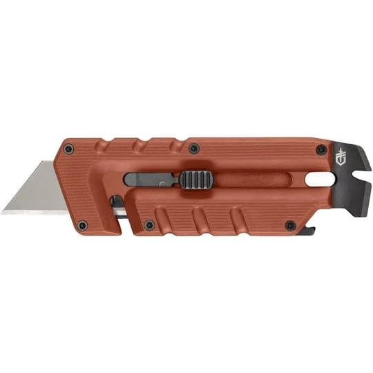 gerber-prybrid-utility-orange-1