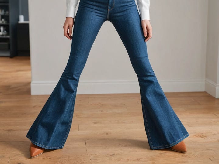 Split-Flare-Jeans-3