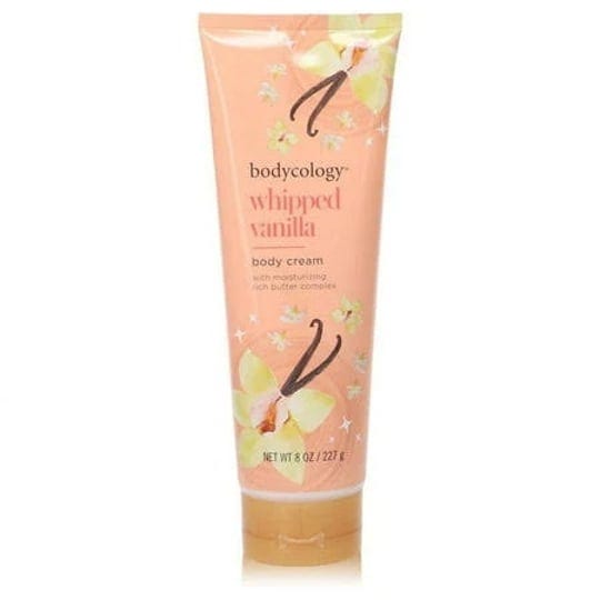 bodycology-whipped-vanilla-by-bodycology-body-cream-8-oz-for-women-pack-of-4