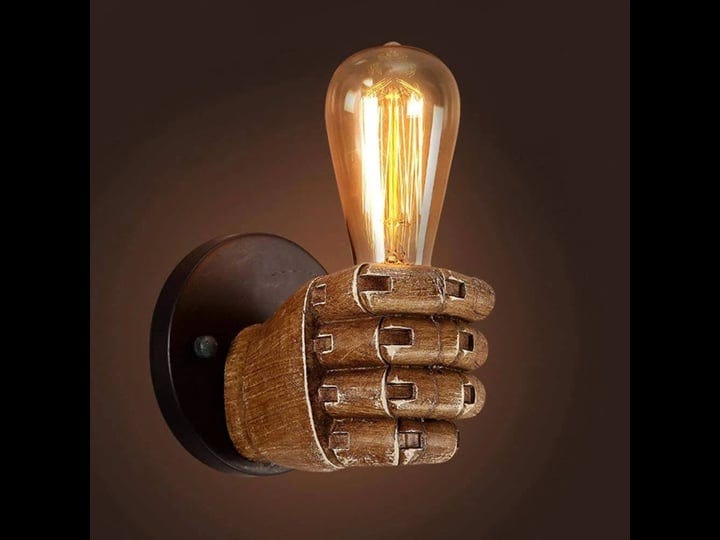 jinguo-lighting-creative-industrial-wall-sconce-1-light-wall-lamp-wall-light-fixture-with-hand-shape-1