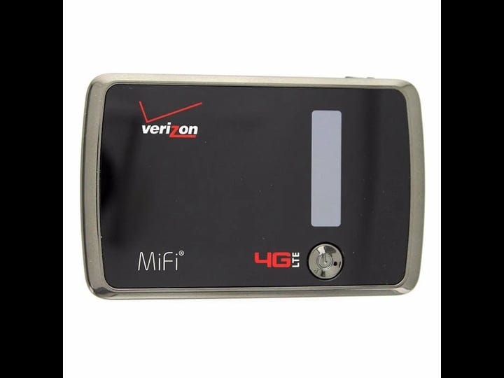 verizon-jetpack-4g-lte-mobile-hotspot-mifi-4510l-1