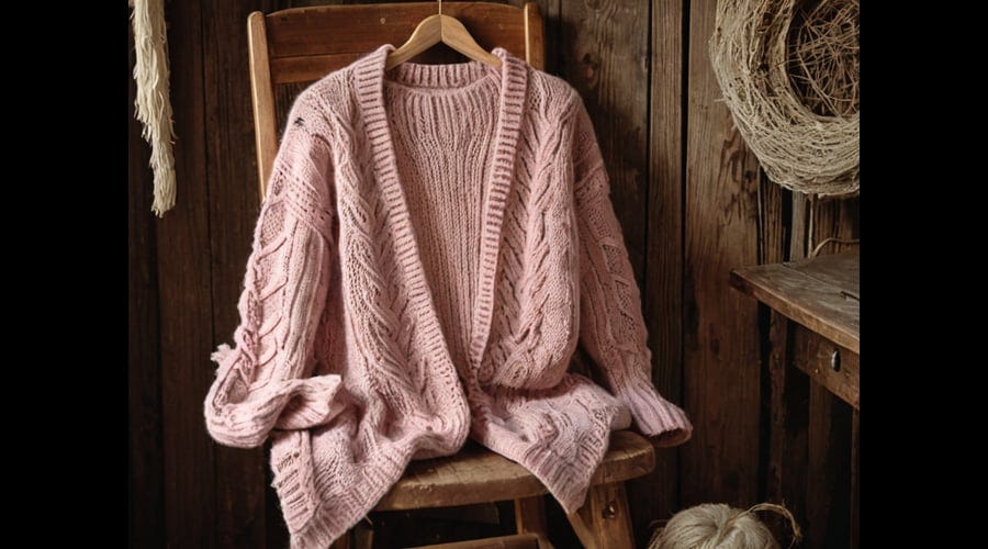 Pink-Knitted-Sweater-1