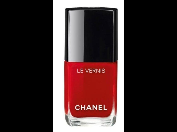 chanel-le-vernis-longwear-nail-colour-rouge-puissant-529