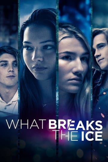 what-breaks-the-ice-4315579-1