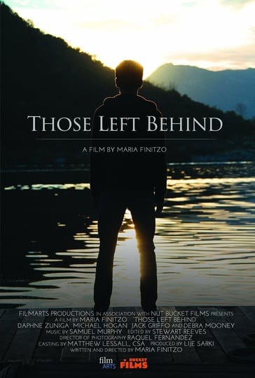 those-left-behind-737073-1