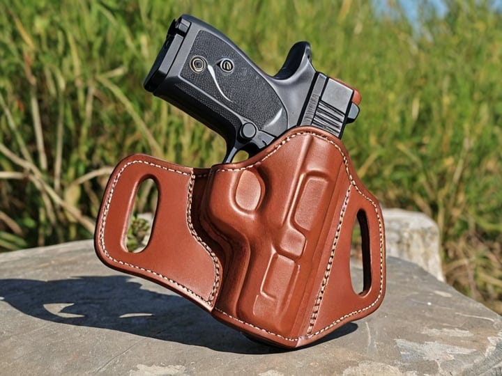 CZ-75-Holster-6