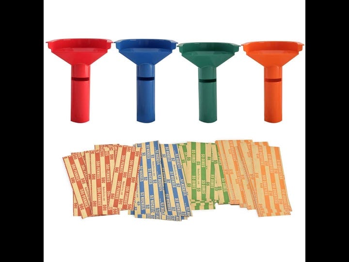 nadex-easy-wrap-coin-tube-set-with-coin-roll-wrappers-1