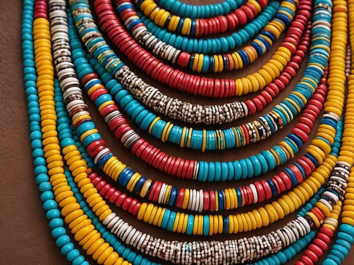 African-Necklaces-2