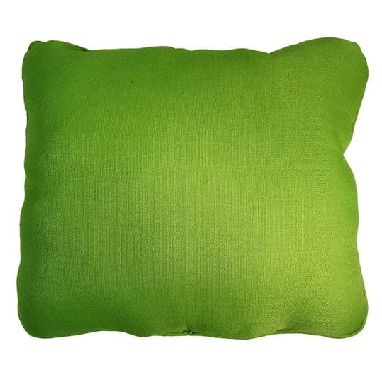 at-home-canvas-outdoor-corded-back-24-x-6-x-21-kiwi-green-cushion-1