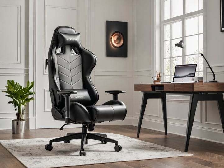 Speaker-System-Gaming-Chairs-2