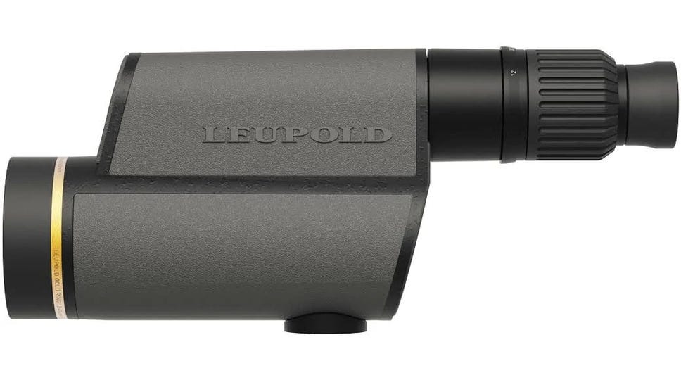 leupold-gold-ring-12-40x60mm-hd-spotting-scope-shadow-gray-120373