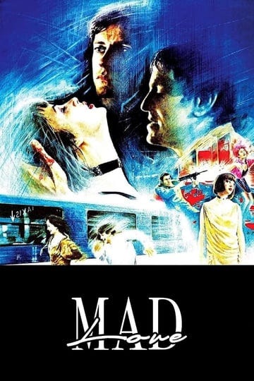 mad-love-4343187-1