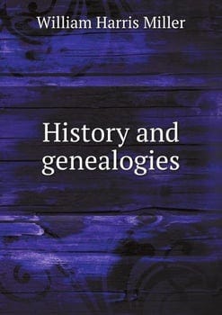 history-and-genealogies-529830-1