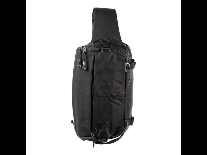 5-11-tactical-lv10-utility-sling-pack-13l-in-black-1