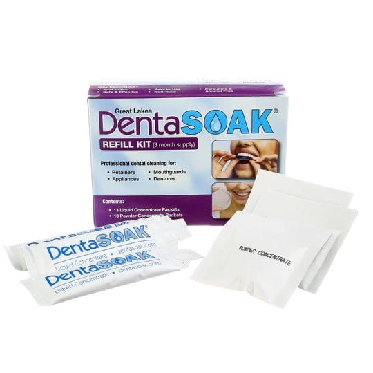dentasoak-refill-kit-mouthguard-retainer-denture-appliance-cleaner-100-safe-persulfate-free-non-toxi-1
