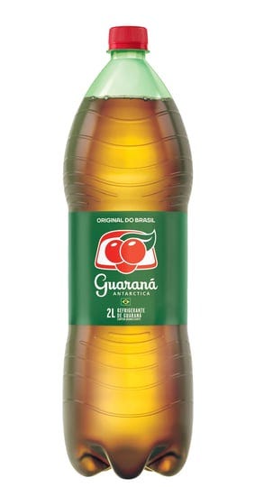 guaran--antarctica-soda-guarana-antarctica-bottle-2l-1