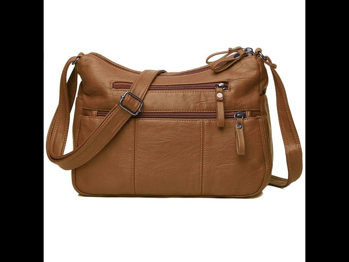 volganik-rock-purses-for-women-soft-pu-leather-shoulder-bag-ladies-crossbody-purse-and-handbags-ligh-1