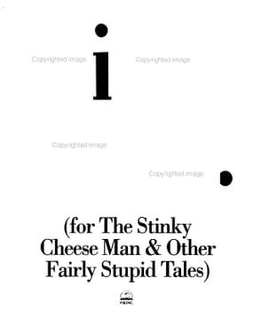 the-stinky-cheese-man-and-other-fairly-stupid-tales-298141-1