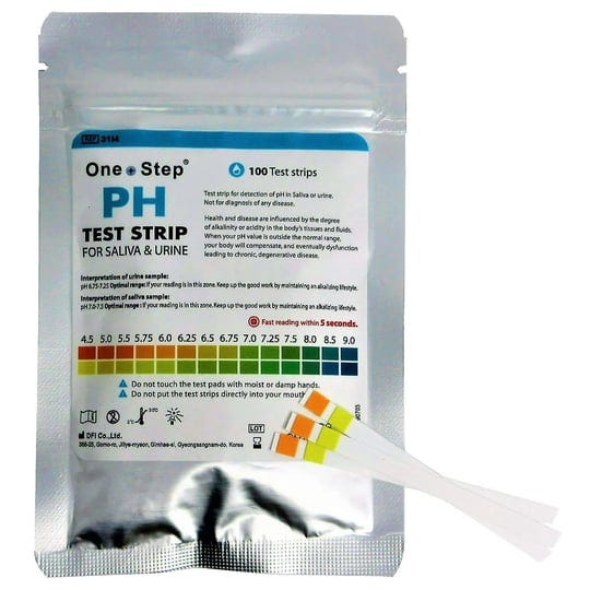 one-step-ph-tests-saliva-urine-100-strips-range-4-5-9-1