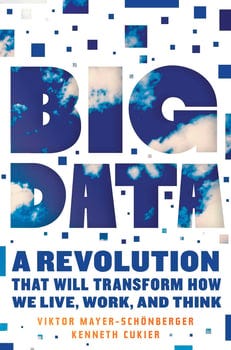 big-data-92074-1