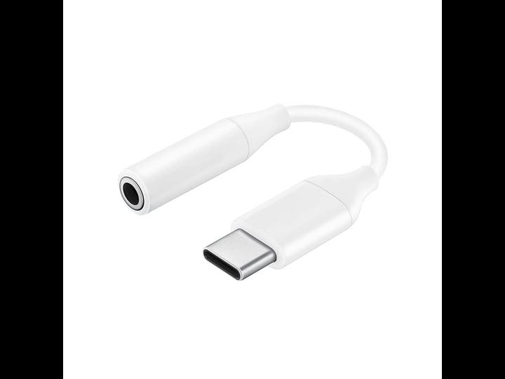 samsung-usb-c-to-3-5mm-headphone-jack-adapter-white-adapters-1