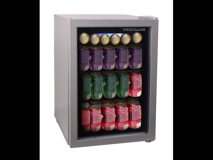 frigidaire-efmis9000-2-6-cubic-foot-88-can-glass-door-beverage-center-compact-refrigerator-1