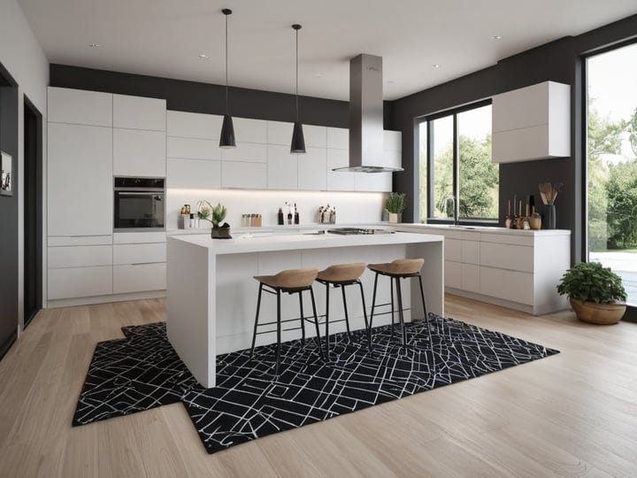 Kitchen-Rugs-5