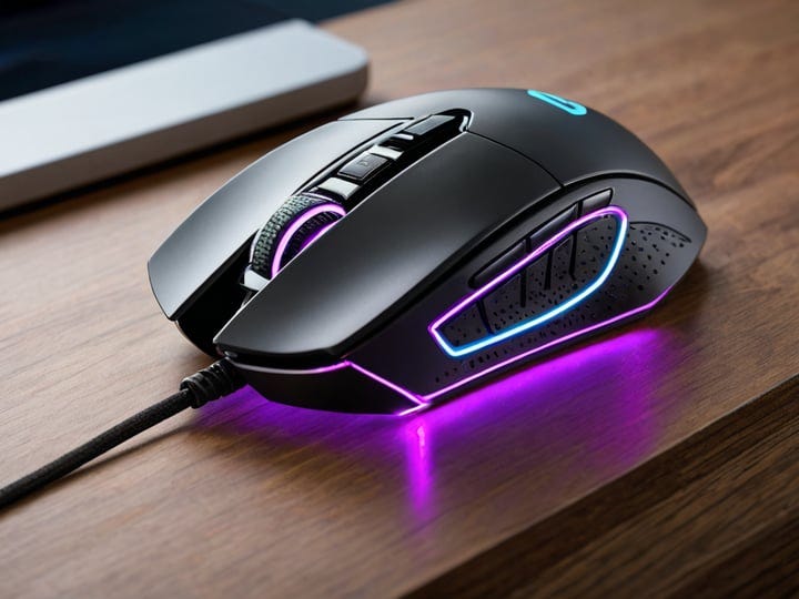 Onn Gaming Mouse-5