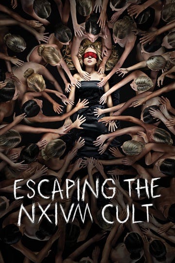 escaping-the-nxivm-cult-a-mothers-fight-to-save-her-daughter-4347214-1