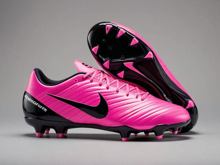 Pink-Football-Cleats-6