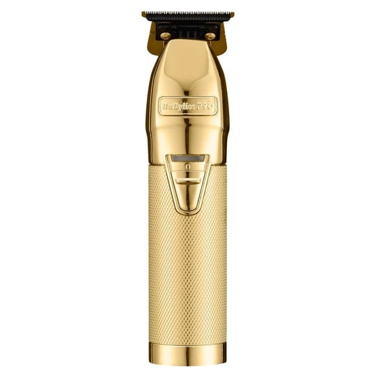 babylisspro-goldfx-all-metal-lithium-outlining-trimmer-fx787ng-1