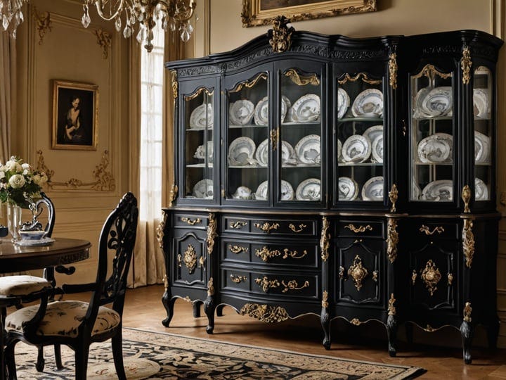 Black-French-Country-Dressers-Chests-4