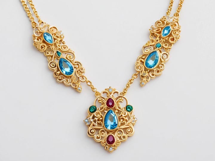 Cute-Gold-Necklaces-5