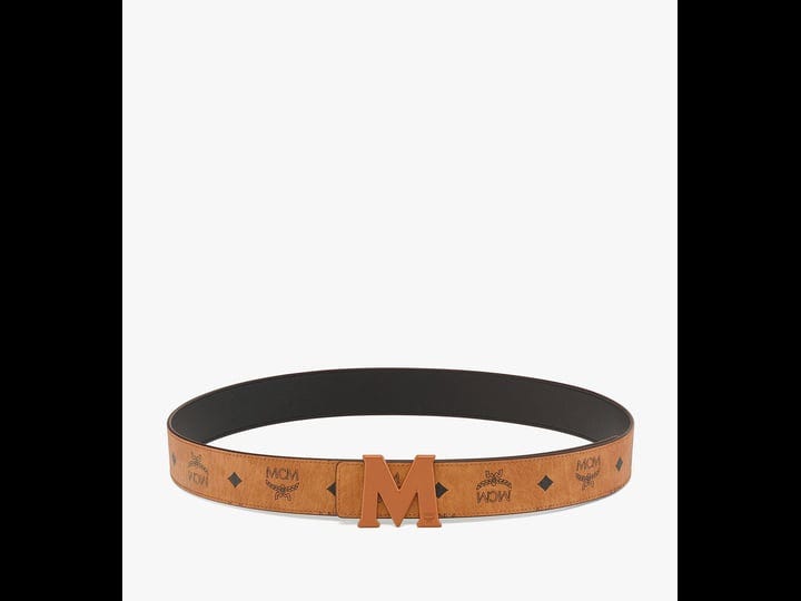 mcm-claus-tonal-m-reversible-belt-1-5-cognac-visetos-1