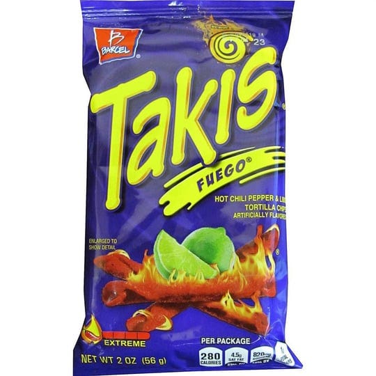 takis-fuego-rolled-tortilla-chips-hot-chili-pepper-lime-1-1-98-oz-42-carton-1